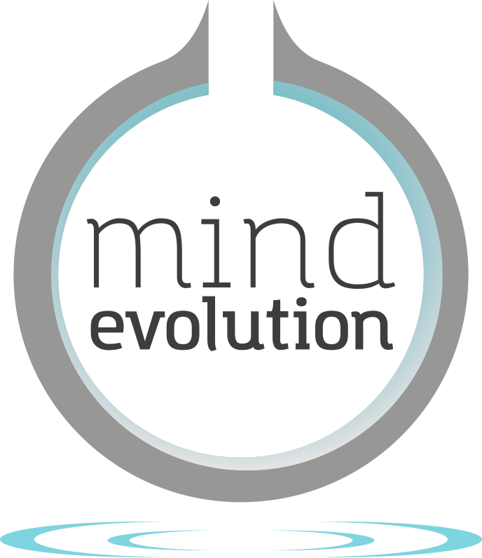 Mind Evolution Therapy